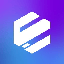 EdgeMatrix Computing network