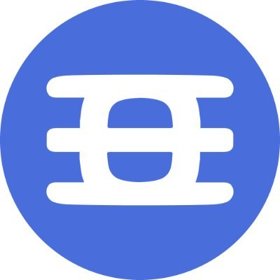 Efinity