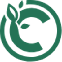 E2C