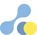 EMI Token