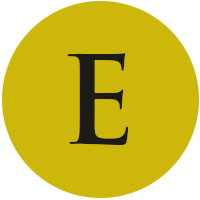 Energy Ledger