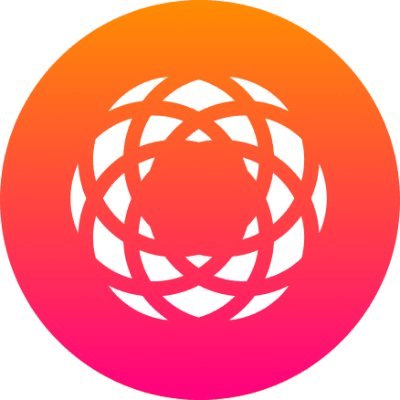 ErgoDEX
