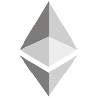 ETHPlus
