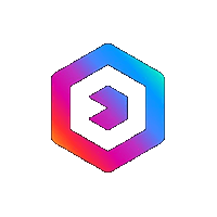 EvolveAI