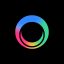 Fabric Protocol