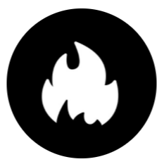 FireStarter