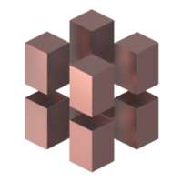FOAM Token