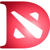 FomoDOTA