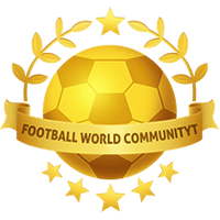 Football World Community