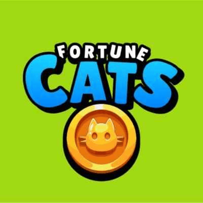 Fortune Cat