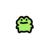 FRIC
