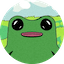Fwog