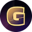 Gaimin
