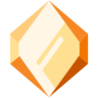 Gameflip