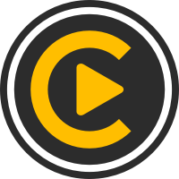 Global Digital Content Token