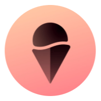 Gelato Network