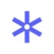 Glint Analytics