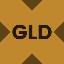 Gold xStock