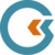 GoMining Token