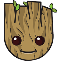 growth Root Token