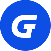 GT.zone