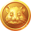 Hamster Kombat