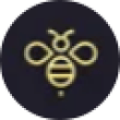 Hive AI