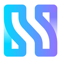 HoDooi.com