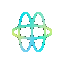 Holoworld AI