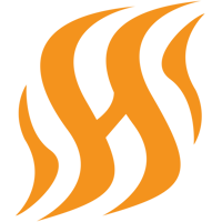 Hotmine Token