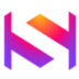 HRIC