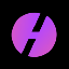  Huma Finance