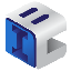 ICB Network