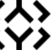 Immunefi
