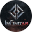 Infinitar