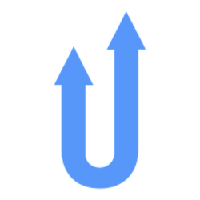 JumpToken