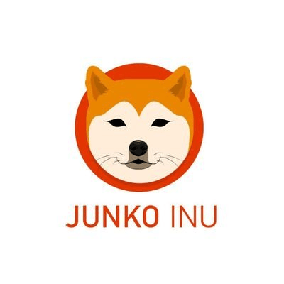 Junko Inu