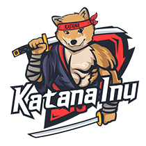 Katana Inu