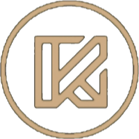 K Bitcoin Bond