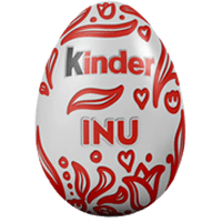 Kinder Inu