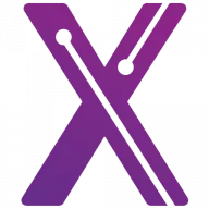 Kondux
