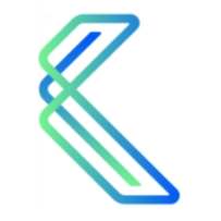 KonnektVPN