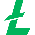L-Dimension