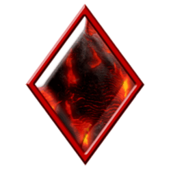 LAVA