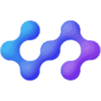 LemoChain