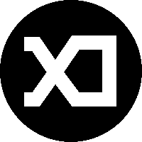 LENX Finance