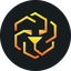 LEO Token