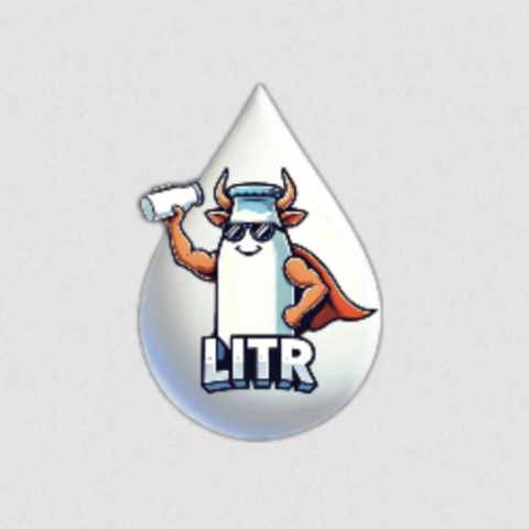 Litrbull