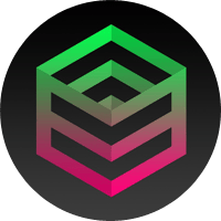 Load Network