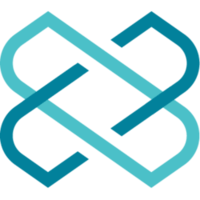 Loom Network